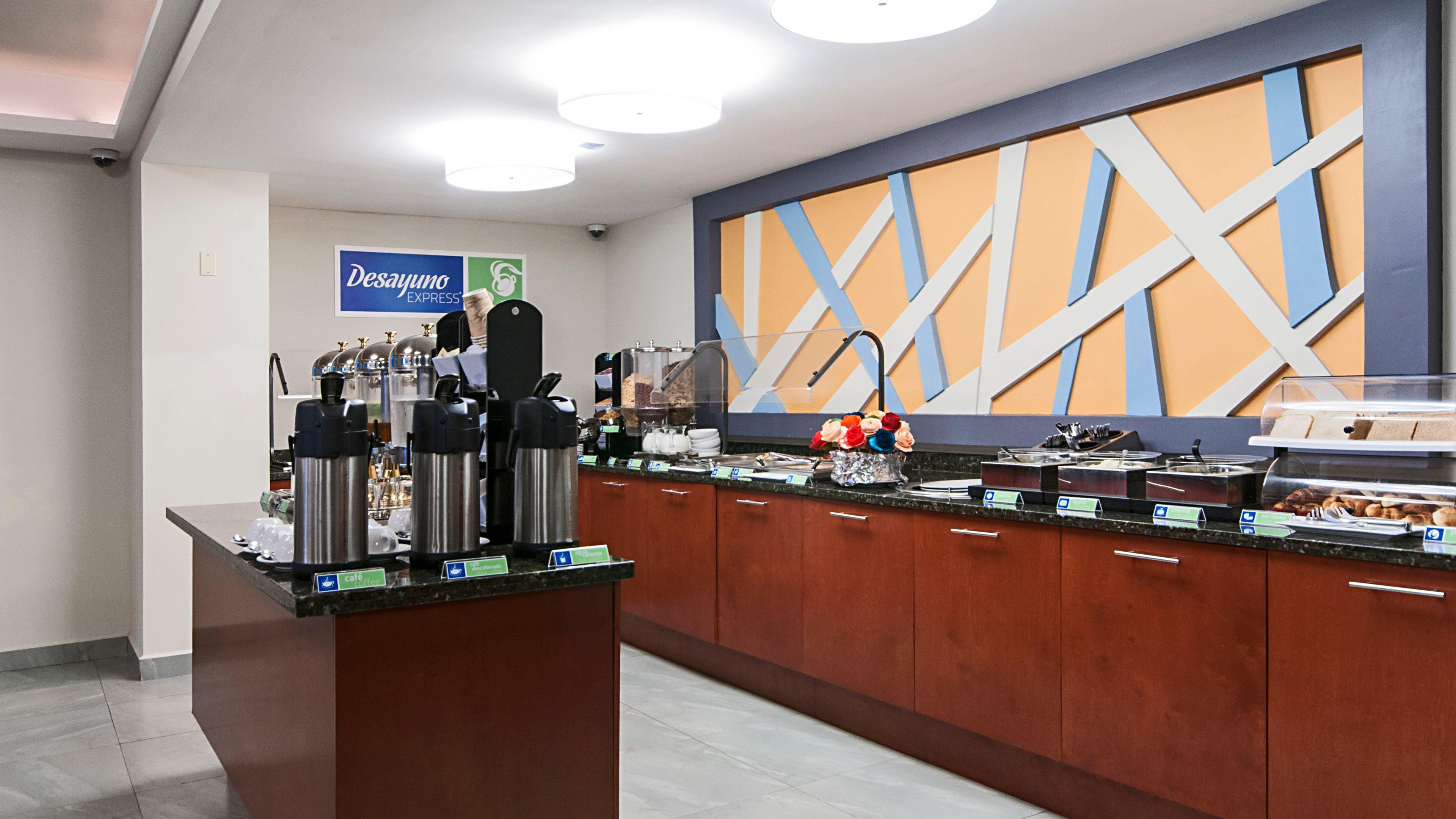 卡波圣卢卡斯智选假日酒店 外观 照片
